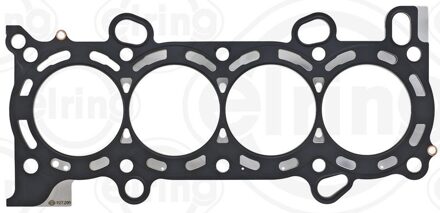 Honda Pakking, cilinderkop 927200