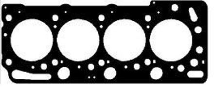 Honda Pakking, cilinderkop AE5530