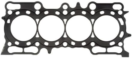 Honda Pakking, cilinderkop AG5760