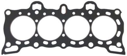 Honda Pakking, cilinderkop BR540