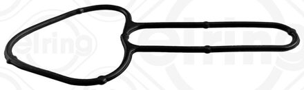 Honda Pakking, distributiecarter 108200