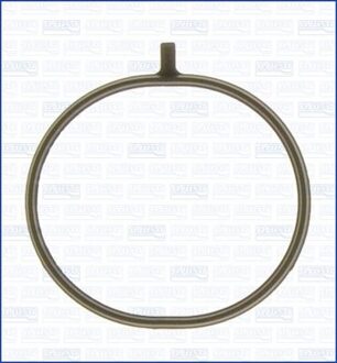 Honda Pakking, inlaatspruitstuk 01238800