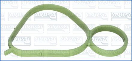 Honda Pakking, inlaatspruitstuk 13146500