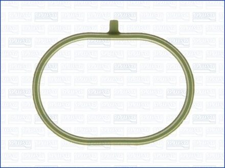 Honda Pakking, inlaatspruitstuk 13215400