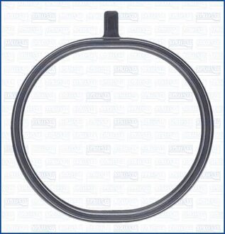 Honda Pakking, inlaatspruitstuk 13278700