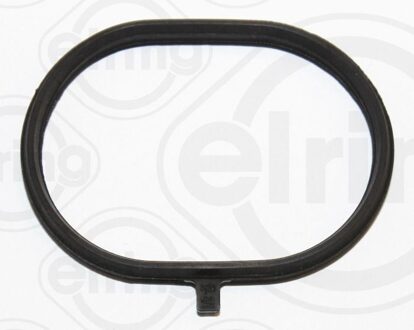 Honda Pakking, inlaatspruitstuk 455610