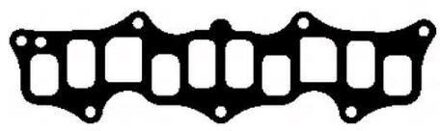 Honda Pakking, inlaatspruitstuk JD5989