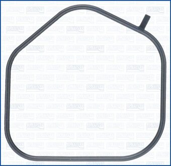 Honda Pakking, inlaatspruitstuk omkasting 01534400