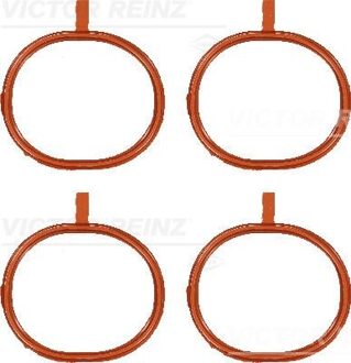 Honda Pakking, inlaatspruitstuk omkasting 115414901