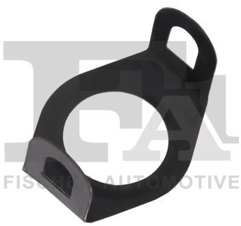 Honda Pakking, olie inlaat tubolader 479507