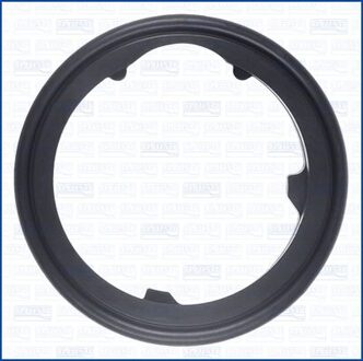 Honda Pakking, thermostaat 01531300