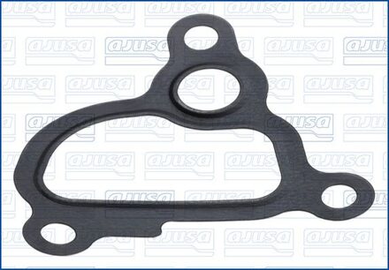 Honda Pakking, thermostaathuis 01778500