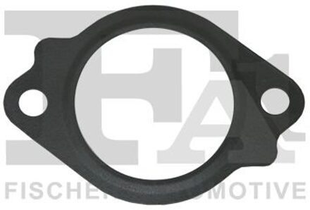Honda Pakking, turbolader 479505