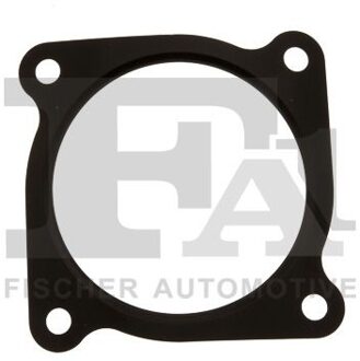 Honda Pakking, turbolader 479527