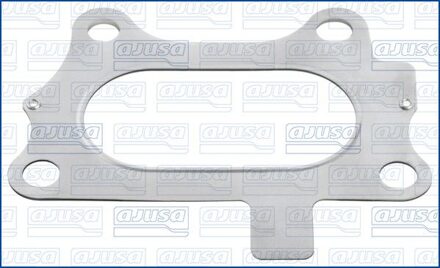 Honda Pakking, uitlaatbocht 13293300