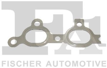 Honda Pakking, uitlaatbocht 412030