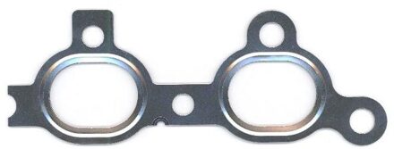 Honda Pakking, uitlaatbocht 428930