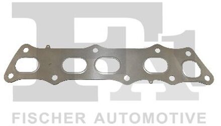 Honda Pakking, uitlaatbocht 479003