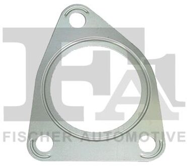 Honda Pakking, uitlaatpijp 450908