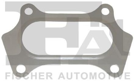 Honda Pakking, uitlaatpijp 790903