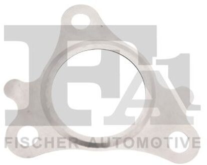 Honda Pakking, uitlaatpijp 790907