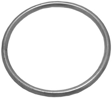 Honda Pakking, uitlaatpijp 80451