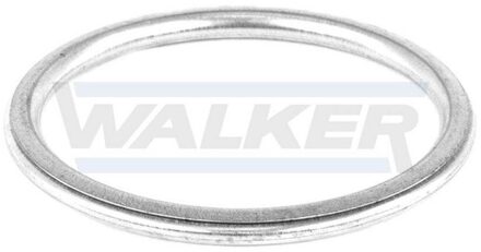 Honda Pakking, uitlaatpijp 81084