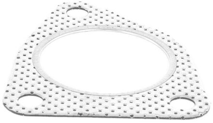 Honda Pakking, uitlaatpijp 87122