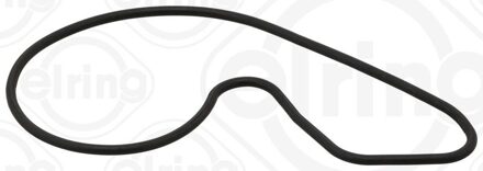 Honda Pakking, waterpomp 845830