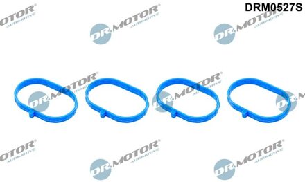 Honda Pakkingset, inlaatspruitstuk DRM0527S
