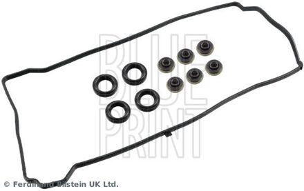 Honda Pakkingset, klepdeksel ADBP670016