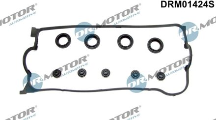 Honda Pakkingset, klepdeksel DRM01424S