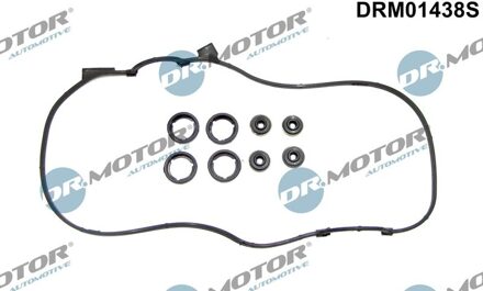 Honda Pakkingset, klepdeksel DRM01438S