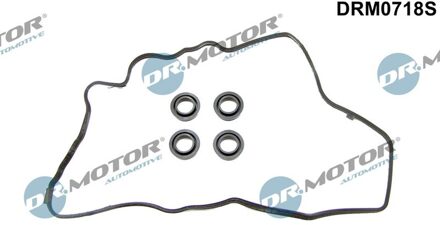 Honda Pakkingset, klepdeksel DRM0718S