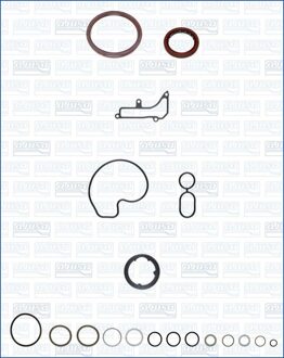 Honda Pakkingset, motorblok 54280700