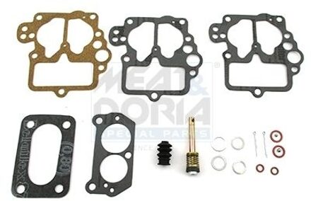 Honda Pakkingsset, carburateur N312