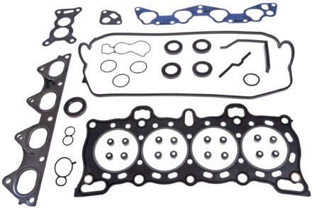 Honda Pakkingsset, cilinderkop ADH26227