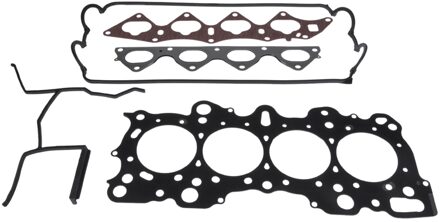 Honda Pakkingsset, cilinderkop ADH26231