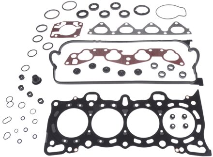 Honda Pakkingsset, cilinderkop ADH26240