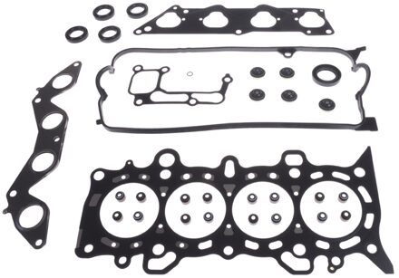 Honda Pakkingsset, cilinderkop ADH26271