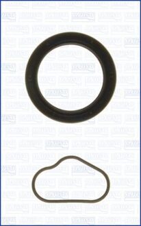 Honda Pakkingsset, distributiecarter 77005400