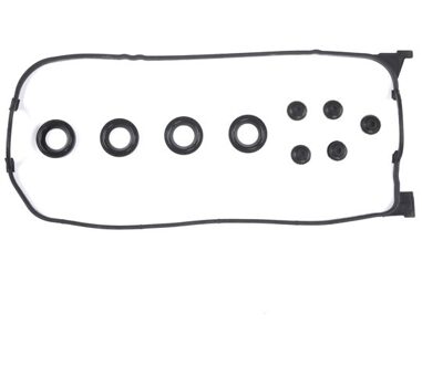 Honda Pakkingsset, klepdeksel 389220