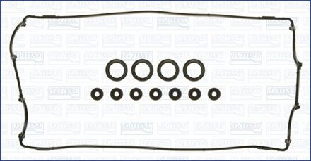 Honda Pakkingsset, klepdeksel 56026500