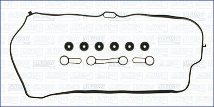 Honda Pakkingsset, klepdeksel 56037300