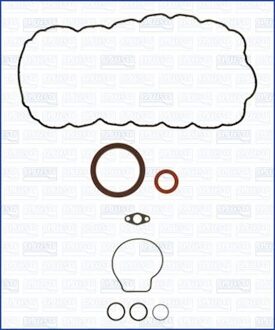 Honda Pakkingsset, motorblok 54111000