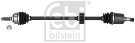 Honda PËúoî Honda Jazz Ii Pr. 897mm 196038