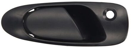 Honda Portiergreep buitenkant 601012017402P