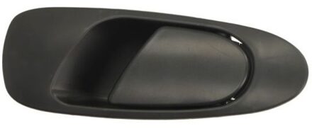 Honda Portiergreep buitenkant 601012017403P