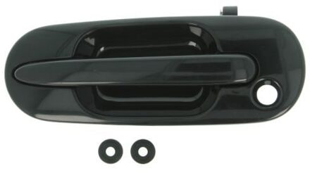 Honda Portiergreep buitenkant 601012028401P
