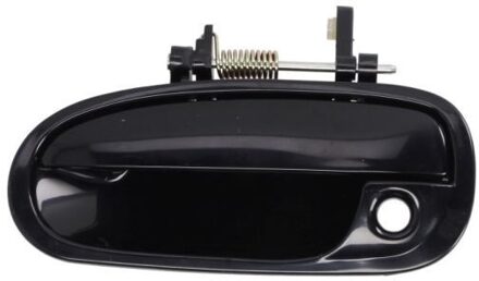 Honda Portiergreep buitenkant 601012028401PP